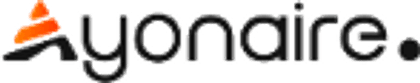 Ayonaire