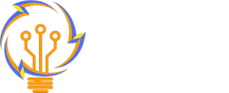 CreativeTech Summit