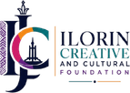 Ilorin Creative and Cultural Foundation