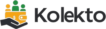 Kolekto